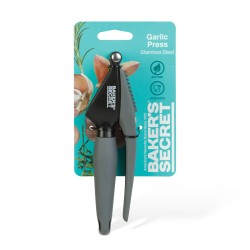 Baker's Secret – lis na cesnak – 18,5 cm