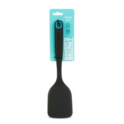 Baker's Secret kuchynská obracačka – nylon – 32,2 x 8,1 x 2,9 cm