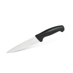 Baker's Secret – kuchársky nôž – 6" – nerezová oceľ