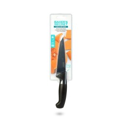 Baker's Secret – kuchársky nôž – 6" – nerezová oceľ