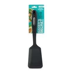 Baker's Secret kuchynský set nástrojov – 3-dielny – 34 cm
