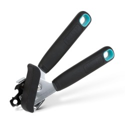 Baker's Secret otvárač konzerv – 18,6 cm