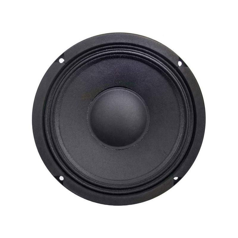 8E2 1,5CS SICA loudspeaker reproduktor