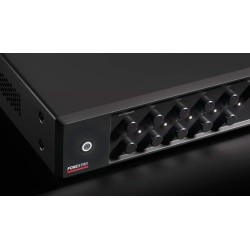 MAX480Z Fonestar Zosilňovač