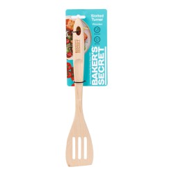 Baker's Secret - buková drevená lopatka - 13" (33 cm)