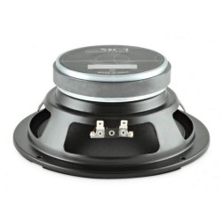 8E2 1,5CS SICA loudspeaker reproduktor