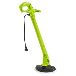 Elektrický vyžínač – 250 W – 220 mm