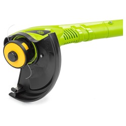 Elektrický vyžínač – 250 W – 220 mm