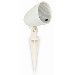MB240TW Master Audio reprosústavy