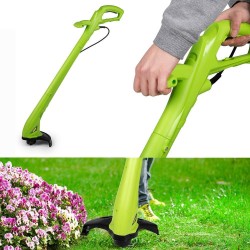 Elektrický vyžínač – 250 W – 220 mm