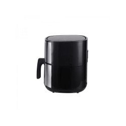 WinningStar - Teplovzdušná fritéza - 5,5L