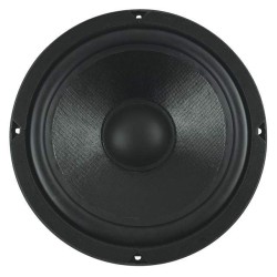 8H2CP SICA loudspeaker reproduktor