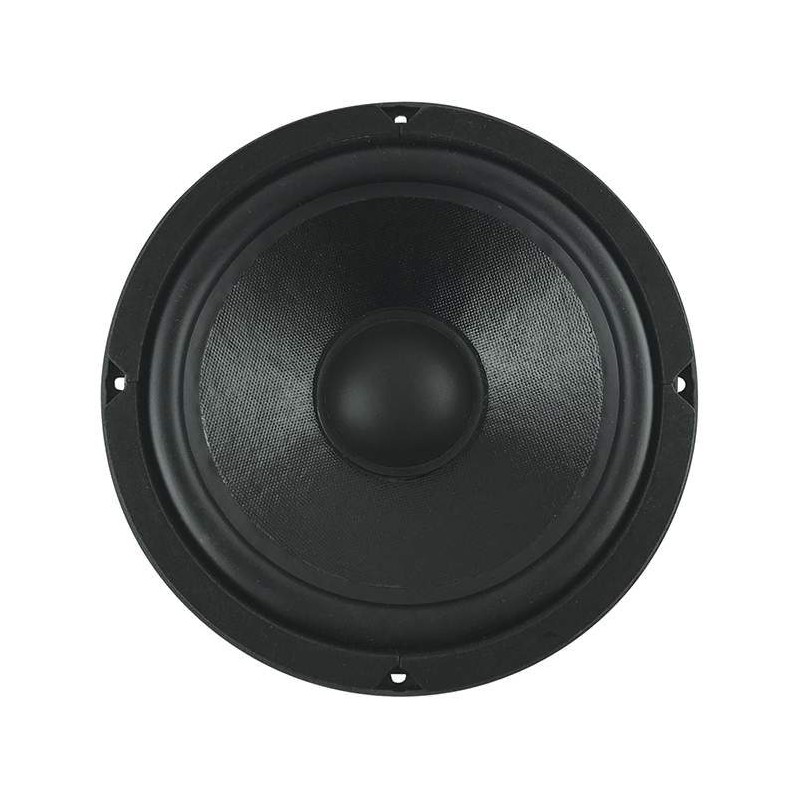 8H2CP SICA loudspeaker reproduktor
