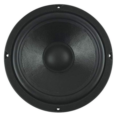 8H2CP SICA loudspeaker reproduktor