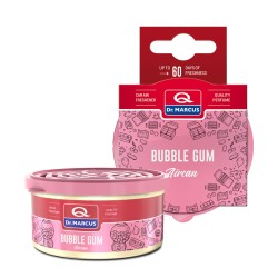 Dr. Marcus Aircan - Bubble Gum osviežovač vzduchu