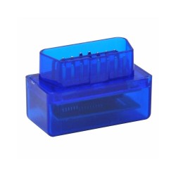 Auto diagnostický nástroj - bluetooth - OBD2