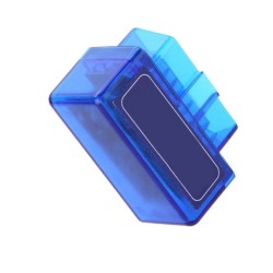 Auto diagnostický nástroj - bluetooth - OBD2