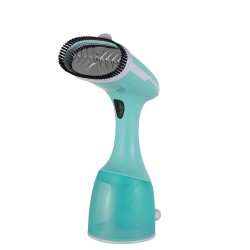 WinningStar - Ručný naparovač - 1500 W