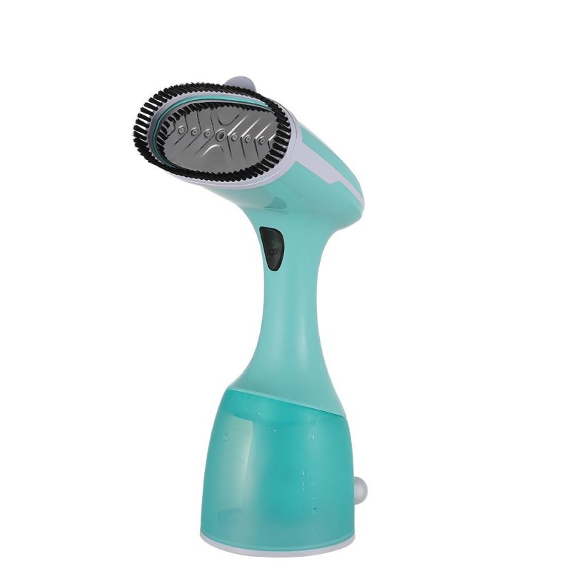 WinningStar - Ručný naparovač - 1500 W