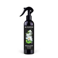Dr. Marcus Home Spray 300 ml - Water Blossom