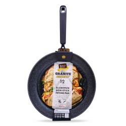 Baker's Secret - sada panvíc z hliníka - 30 cm