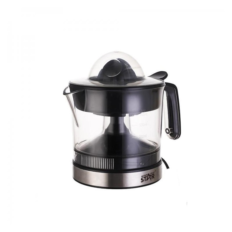 WinningStar - Lis na citrusy - 750 ml - 30 W