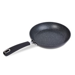 Baker's Secret - sada panvíc z hliníka - 30 cm