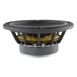 8H2CP SICA loudspeaker reproduktor
