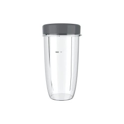 WinningStar – Multifunkčný mixér – 0,95 l + 0,7 l + 0,53 l – 900 W