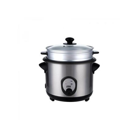 WinningStar – Varná nádoba na ryžu – 1,8 l – 700 W