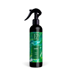 Dr. Marcus Ellie Pure Spray 4 Elements 300 ml - Earth