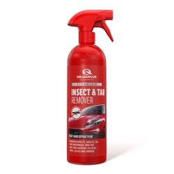 Dr. Marcus TITANIUM 750 ml Insect Remover - odstraňovač hmyzu