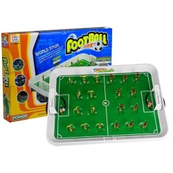 Mini stolný futbal – 50 x 36 x 5 cm