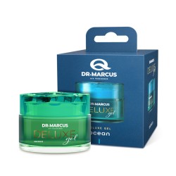 Dr. Marcus SENSO DELUXE OCEAN – Osviežovač vzduchu