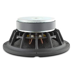 8H2CP SICA loudspeaker reproduktor