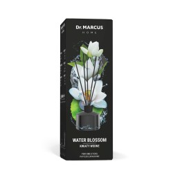 Dr. Marcus Home Perfume Tyčinky 100 ml - Water Blossom