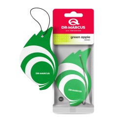 Dr. Marcus – SONIC – Green Apple Osviežovač vzduchu