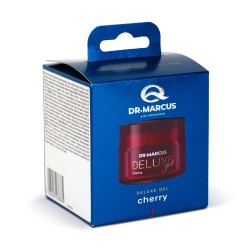 Dr. Marcus SENSO DELUXE CHERRY Osviežovač vzduchu