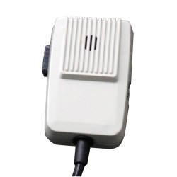 MEGA60USB LTC audio megafón