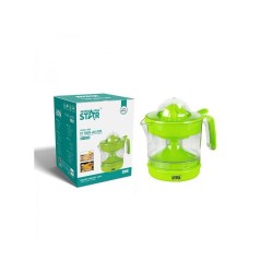 WinningStar – Lis na citrusy – 750 ml – 30 W