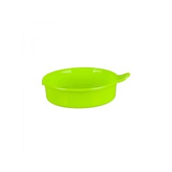 WinningStar – Lis na citrusy – 750 ml – 30 W