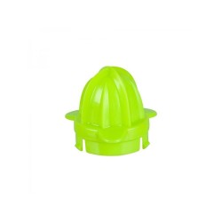 WinningStar – Lis na citrusy – 750 ml – 30 W
