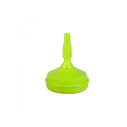 WinningStar – Lis na citrusy – 750 ml – 30 W