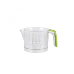 WinningStar – Lis na citrusy – 750 ml – 30 W