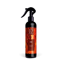 Dr. Marcus Ellie Pure Spray 4 Elements 300 ml - Fire