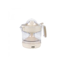 WinningStar – Lis na citrusy – 750 ml – 30 W
