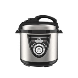 WinningStar – Tlakový hrniec – 6 l – 1000 W