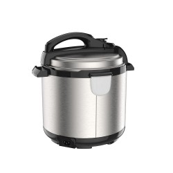 WinningStar – Tlakový hrniec – 6 l – 1000 W