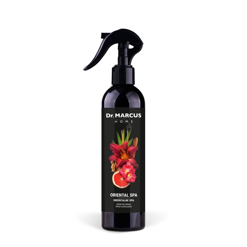 Dr. Marcus Home Spray 300 ml - Oriental Spa