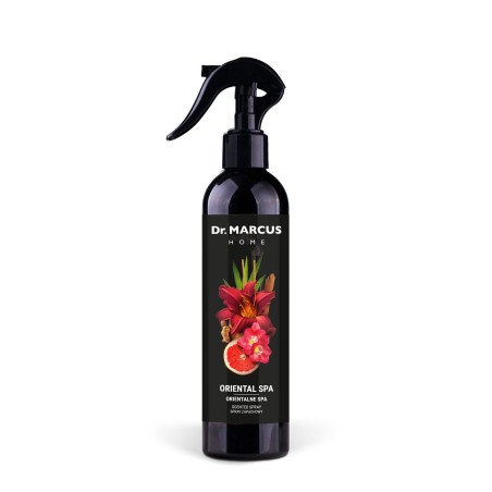 Dr. Marcus Home Spray 300 ml - Oriental Spa